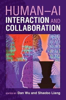 Human-AI Interaction and Collaboration - 