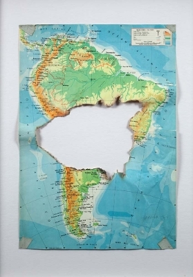 Memories of Underdevelopment