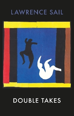 Double Takes - Lawrence Sail