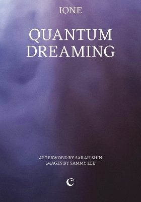 Quantum Dreaming -  IONE