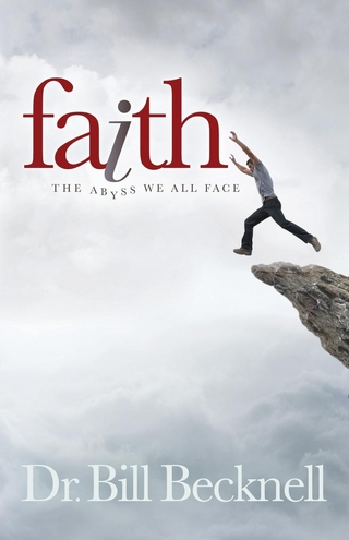 Faith