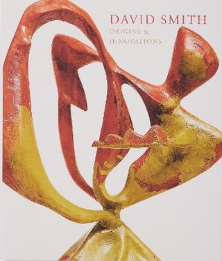 David Smith: Origins & Innovations