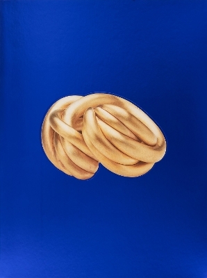 Portable Art: A Project by Celia Forner