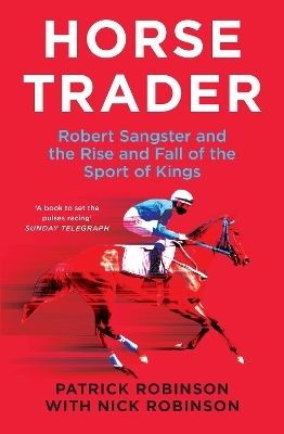 Horsetrader