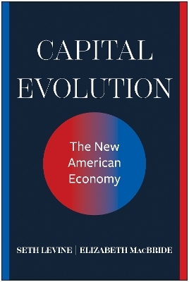 Capital Evolution