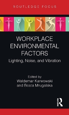 Workplace Environmental Factors