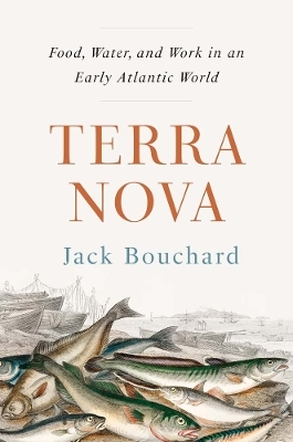 Terra Nova