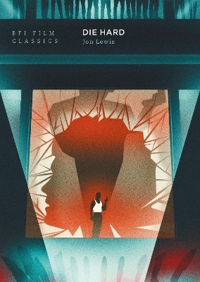 Die Hard - Jon Lewis