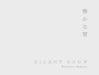 Silent Snow