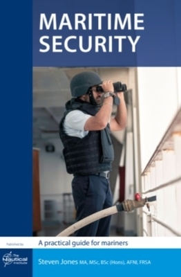 Maritime Security