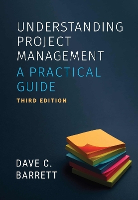 Understanding Project Management