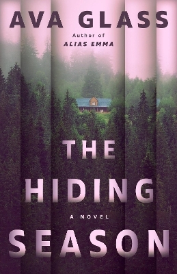 The Hiding Season