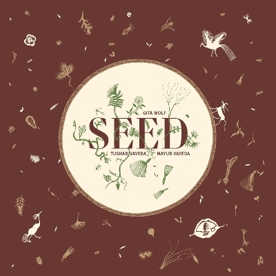 Seed - Gita Wolf