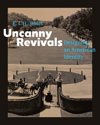 Uncanny Revivals