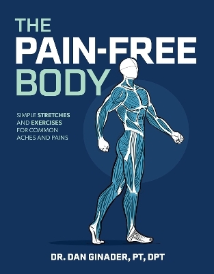 The Pain-Free Body