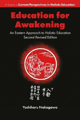 Education for Awakening