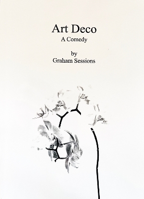 Art Deco - Graham Sessions