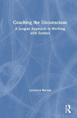 Coaching the Unconscious
