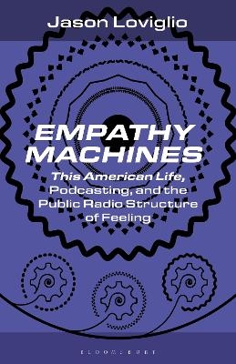 Empathy Machines