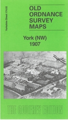 York (NW) 1907