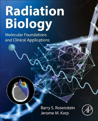 Radiation Biology
