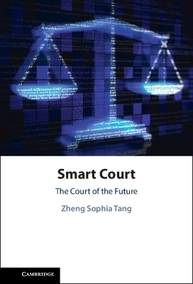 Smart Court