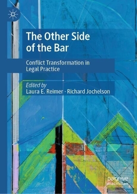 The Other Side of the Bar