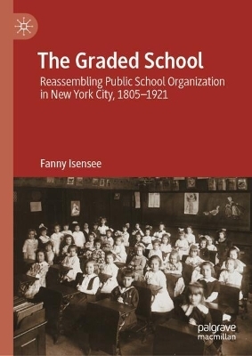 The Graded School