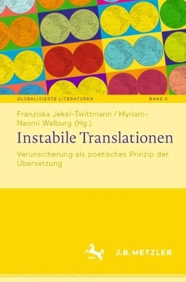 Instabile Translationen - 