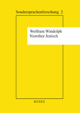 Nerother Jenisch - Windolph, Wolfram