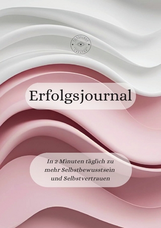 Erfolgsjournal