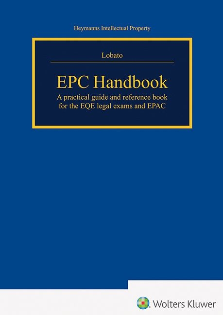 EPC Handbook - Ignacio Lobato