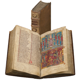 Der Wigalois des Wirnt von Grafenberg