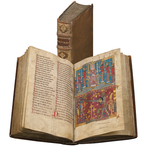 Der Wigalois des Wirnt von Grafenberg - Christoph Schanze, Gesine Mierke, Jef Jacobs, Barend Verkerk, Margit Krenn, Manuel Hoder