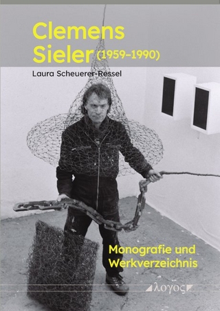 Clemens Sieler (1959-1990)