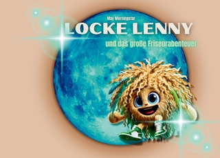 Locke Lenny