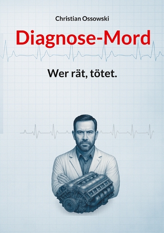 Diagnose-Mord