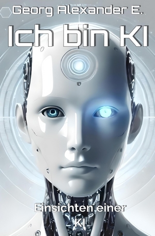Ich bin KI