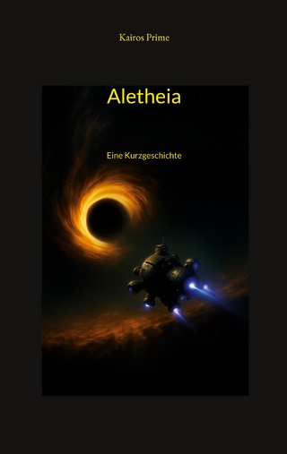Aletheia