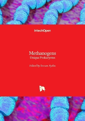 Methanogens