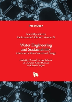 Water Engineering and Sustainability