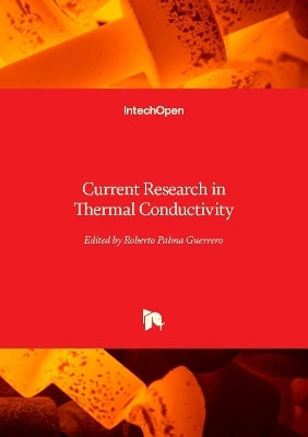 Current Research in Thermal Conductivity - 