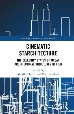 Cinematic Starchitecture - 