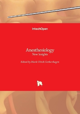Anesthesiology - 