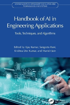 Handbook of AI in Engineering Applications - 