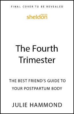 The Fourth Trimester