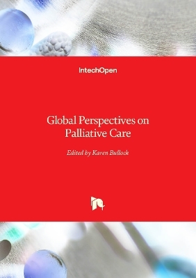 Global Perspectives on Palliative Care 