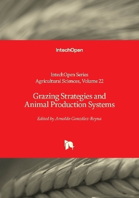 Grazing Strategies and Animal Production Systems