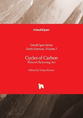  Cycles of Carbon