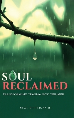 Soul Reclaimed